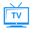 ILookTV на Smart TV телевизоре