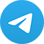 ILook TV в Telegram