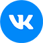 ILook TV в группе VK